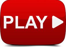 Yangon - A City Tour