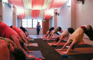 yangon-yoga-house