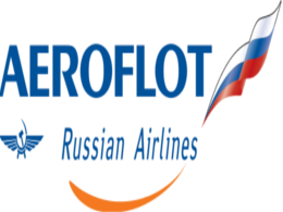 aeroflot