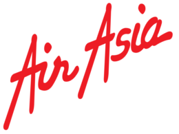 air-asia