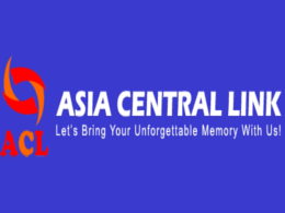 asia-central-link-travels