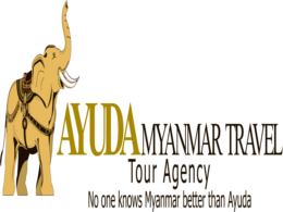 ayuda-myanmar-travel