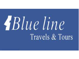 blue-line-travels-tours