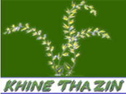 khine-tha-zin