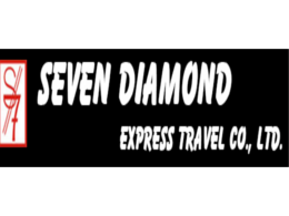 seven-diamond-travels