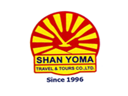 shan-yoma-travel