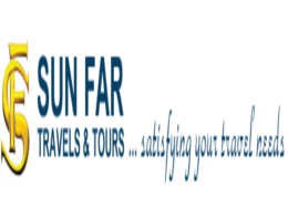 sun-far-travels