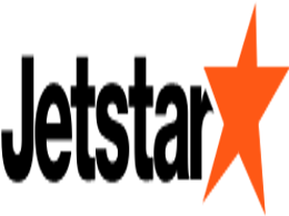 jet-star