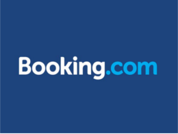 booking