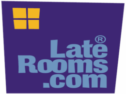 late-rooms