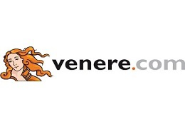 venere