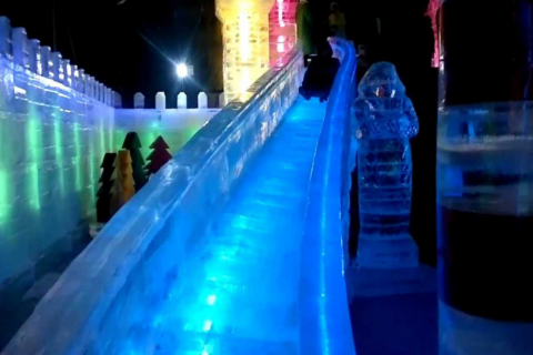 ice-wonderland