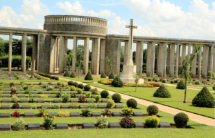 taukkyan-war-cemetery